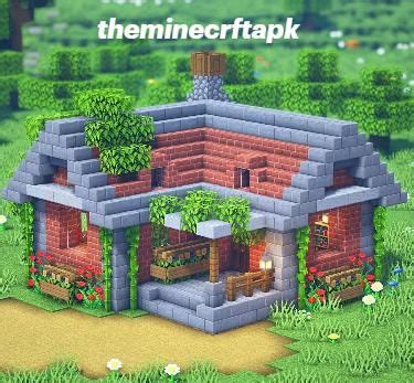 Pin On Minecraft Building Ideas