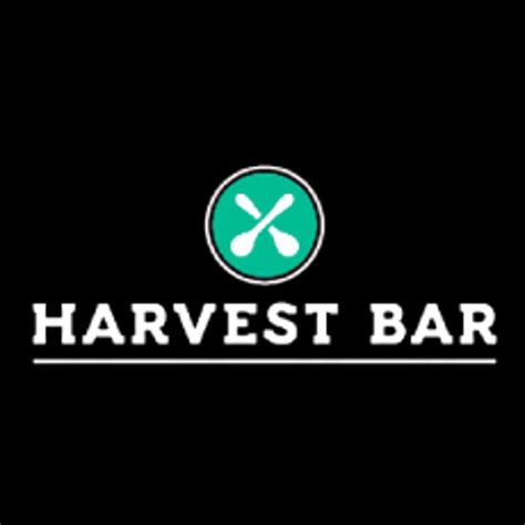 Order Dnu Coo The Harvest Bar Los Angeles Ca Menu Delivery Menu