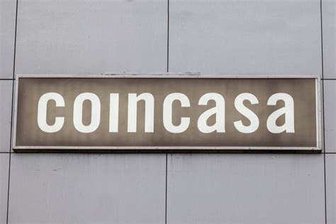 9 Coincasa Store Royalty-Free Photos and Stock Images | Shutterstock