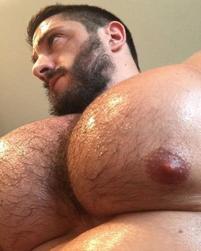 Muscle Bear Ass Tumblr Tumbex