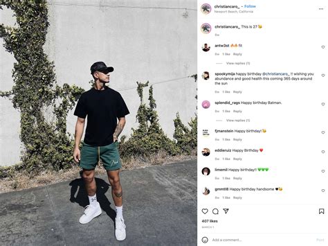 Micro-influencers: The complete guide - HireInfluence.com