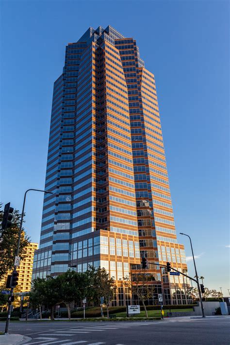 [Burnaby] Gilmore Place | Phase I: 64fl 51fl 43fl | 214.8 | U/C - Page ...