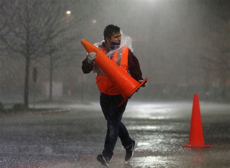 nov weather in chicago