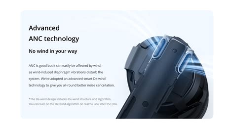 Realme Buds Air 3 best price in pakistan at FonePro .pk