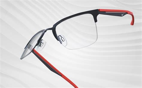 Explore Eyeglasses | Nike Vision