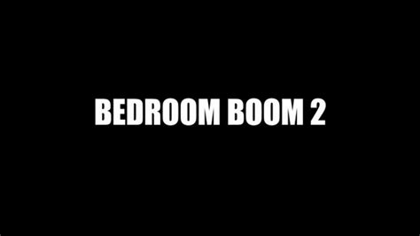 SEXY SQUIRTING BEDROOM BOOM Furystrikesback Ebony Milf Squirter Clips Sale