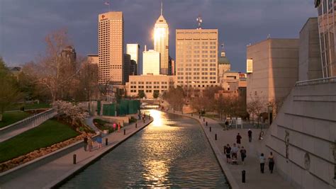 OKLAHOMA CITY, OK - October 25, 2012: A Jogger On A Section Of The ...