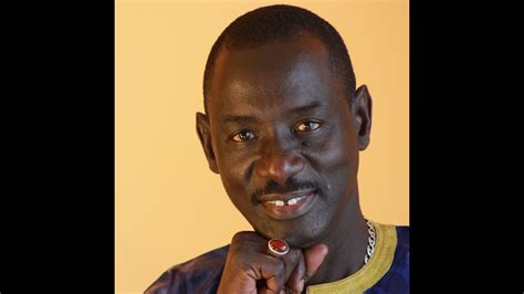 Massamba Diop Biographies Concerts Tickets The Saint Paul