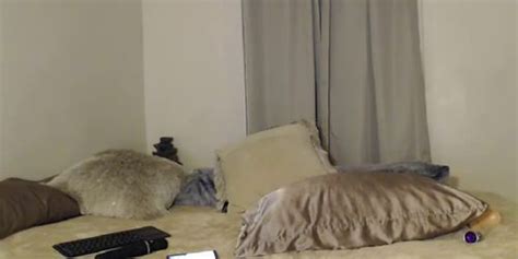 Mature Blonde Tnaflix