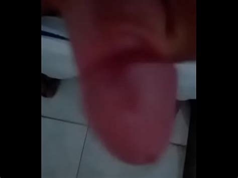 Punheta Na Quarentena XVIDEOS