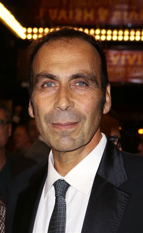 Taylor Negron comedy specials are seeing a massive revival on social media 38