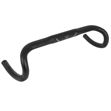 Vision Trimax Carbon Aero Compact Road Handlebar Wiggle Off