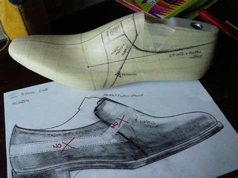 Пин от пользователя Alexandr Kudimov на доске обувь | Делать обувь ...
