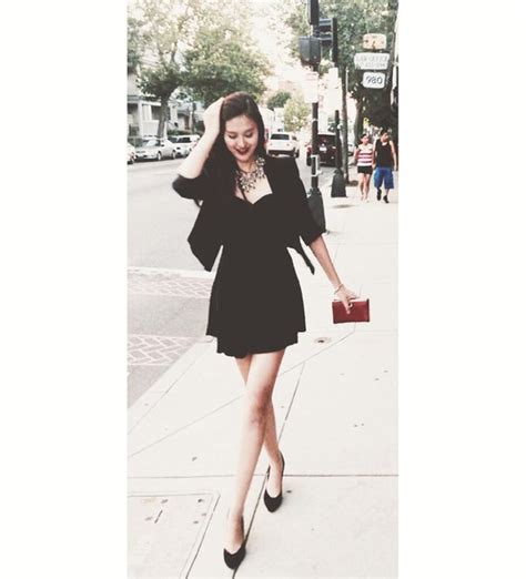 Hot Girl Vi T Th Nghi M Phong C Ch Sexy