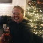 Bethanyk OnlyFans Leaked Photos And Videos Real Amateur