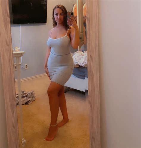 Kennedy Norwood Yourfavmuse Nude OnlyFans Leaks 58 Photos TheFappening