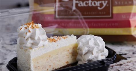 Cheesecake Factory Rewards | Earn FREE Cheesecake & More!