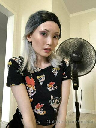 Violet Williams Nude OnlyFans NudoStar TV