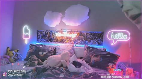 Blondelashes Trans Porn Videos Shemale Sex XHamster