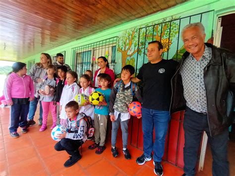 La Zona Aduanera Especial se transformó en un derecho de los