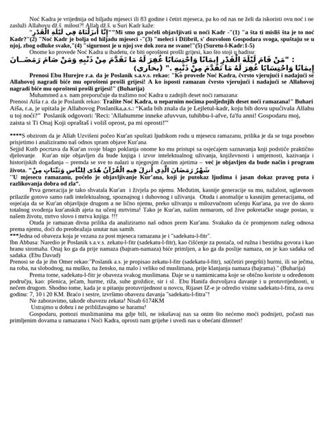 kadr samo