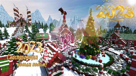 Майнкрафт но я построил дворец часть 2 - YouTube