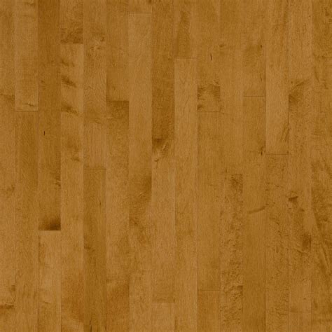 Preverco Hard Maple Flooring Vancouver 604-283-1003