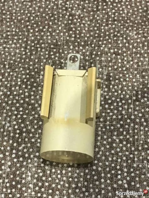 Filtr DEM F3CF72102L pralka Whirlpool AWG ARDO Beko Candy Katowice ...