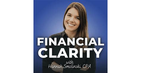 Rethinking the American Dream With Sara Kappler - Financial Clarity ...