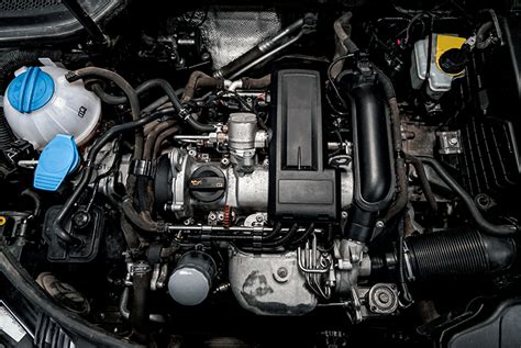 Car Engine Types - AutoBidMaster