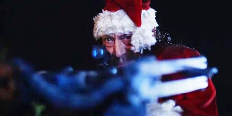 American Horror Stories Recap & Spoilers: Season 1, Episode 4, 'The Naughty List'