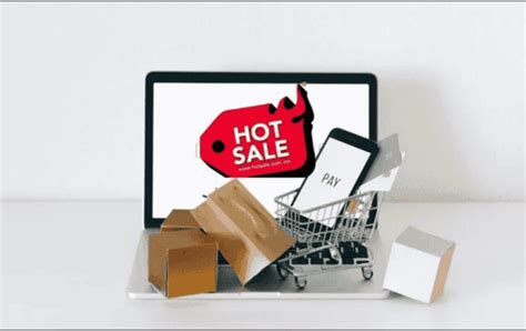 Profeco revela cuáles son las empresas con más quejas para el Hot Sale El Informador