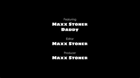 Scruffy Videos XVIDEOS