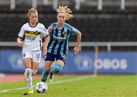 Hot Sexy Matilda Nilden Bikini Pics