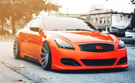 G35 vs G37: Which One is Better and Why? – Dust Runners Automotive Journal