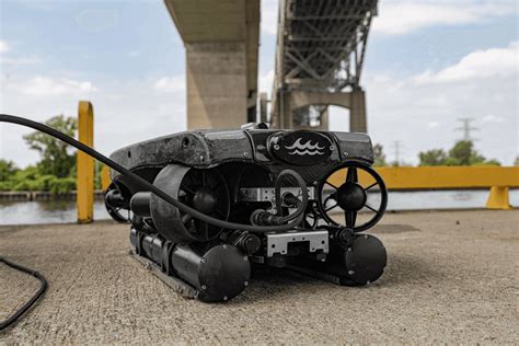 resources deep trekker