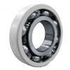 Skf Insocoat C Vl Insulation On The Outer Ring Bearings