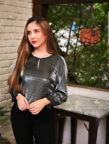 03330000929 Hot Sexy Girls In Rawalpindi Most Beautiful Escort