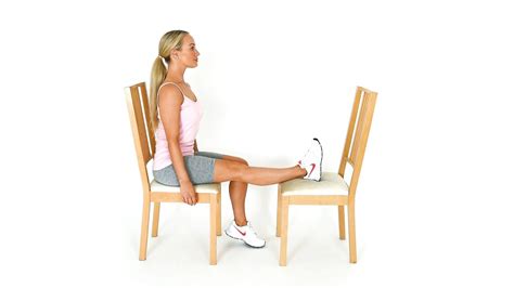 elevation  legs  wayne tisdale blog
