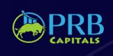 PRB Capitals Review • Is This Company Legit?