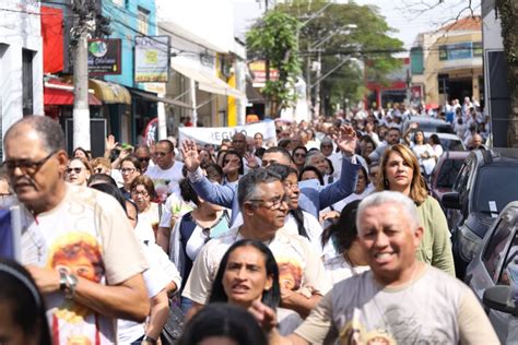 Mitra Diocesana Diocese De Mogi Das Cruzes Fique Por Dentro Fotos