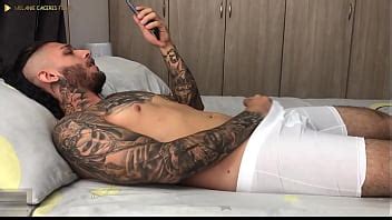 Francia P Gina De Modelo Xvideos