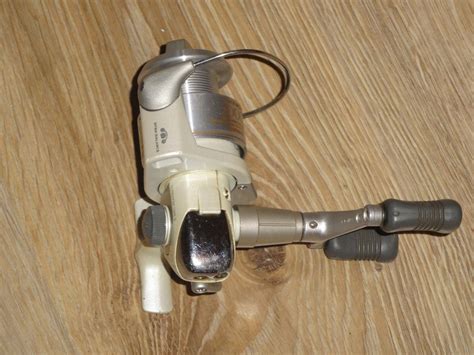 Kolowrotek Shimano Stradic AERO 2000 Made in Japan - 6807998743 ...
