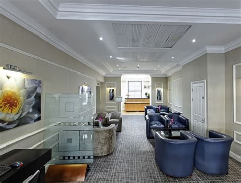 Luxury Hotels in London | Luxury Independent Hotels | Grange Hotels