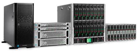 Серверы купить недорого с доставкой - itmag.kz - Алматы, Казахстан