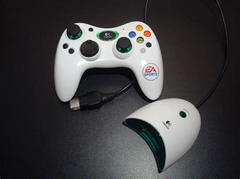 Original xbox wireless controller recommendations? : gamecollecting