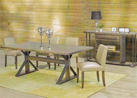 Naked Furniture High Quality Affordable Solid Wood Furniture Since 1962