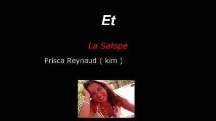 Un Black Defonce Ma Femme French Interracial Porn XHamster