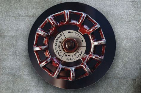 Наклейка на стол - Открыть | Купить фотопечать на стол в магазине ...