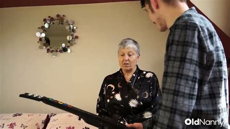 British Mature Savana In Wild Cowgirl And Hardcore Fuck By Sam